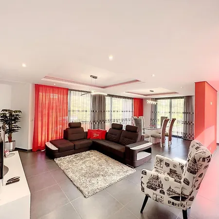 Traumhaus 2- Von Lsamadeira By Interhome Calheta (Madeira)