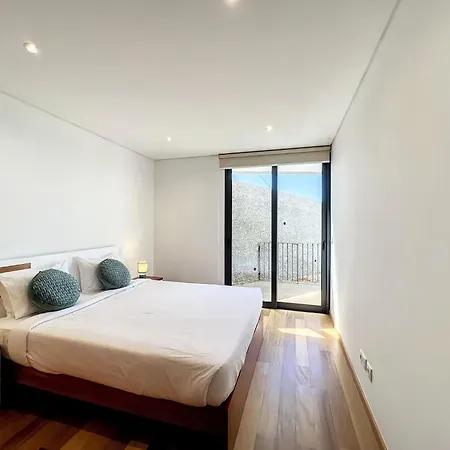 Traumhaus 2- Von Lsamadeira By Interhome Casa vacanze *