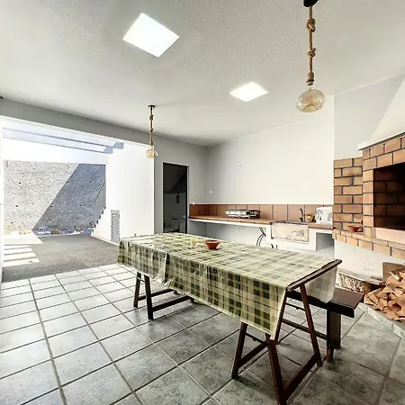 Traumhaus 2- Von Lsamadeira By Interhome Calheta (Madeira)
