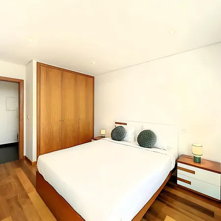 Traumhaus 2- Von Lsamadeira By Interhome Casa de Férias Calheta (Madeira)