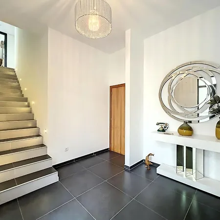 Traumhaus 2- Von Lsamadeira By Interhome Casa de Férias Calheta (Madeira)